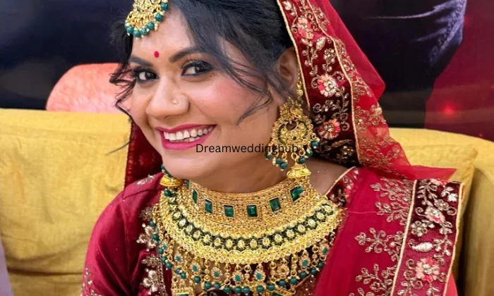 Fashion Boutique And Parlour